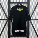 jersey COLO COLO II 02/03 HOMBRE (RETRO)