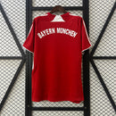 BAYERN DE MUNICH I 07/09 HOMBRE (RETRO)