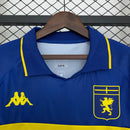 GENOA EDICION ESPECIAL I 25/26 HOMBRE