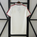 MANCHESTER UNITED III 98/99 HOMBRE (RETRO)