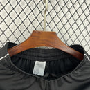 PANTALONES CORTOS COREA DEL SUR LOCAL 26/27