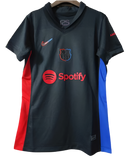 BARCELONA II 24/25 MUJER