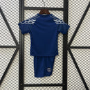 PSG IV 24/25 CONJUNTO INFANTIL