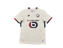 LILLE II 25/26 HOMBRE