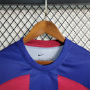 JERSEY BARCELONA ROLLING STONES I 23/24 HOMBRE