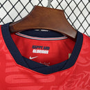 JERSEY INGLATERRA II 26/27 HOMBRE