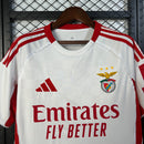 BENFICA III 25/26 HOMBRE