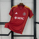 SERVETTE FC I 25/26 HOMBRE