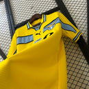LAZIO II 98/00 HOMBRE (RETRO)
