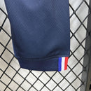 JERSEY PSG I 25/26 MANGA LARGA HOMBRE
