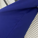 jersey UNIVERSIDAD DE CHILE I 1993 HOMBRE (RETRO)