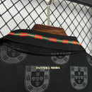 JERSEY PORTUGAL EDICION ESPECIAL 26/27 MUJER