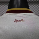 JERSEY ESPAÑA II 26/27 HOMBRE (VERSIÓN JUGADOR)