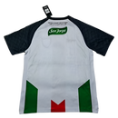 PALESTINO I 25/26 HOMBRE
