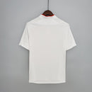 jersey INGLATERRA I 2012 HOMBRE (RETRO)