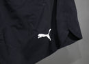 MILAN I PANTALONES CORTO 25/26 (VERSION JUGADOR)