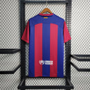 JERSEY BARCELONA ROLLING STONES I 23/24 HOMBRE