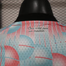 JERSEY BELGICA II 26/27 HOMBRE (VERSIÓN JUGADOR)