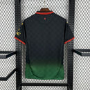 MILAN IV NEGRO 24/25 HOMBRE