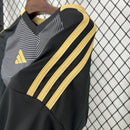 AL AHLI III 24/25 HOMBRE