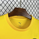 JERSEY FK BODØ/GLIMT I 26/27 HOMBRE
