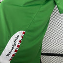 ATHLETIC BILBAO II 11/12 HOMBRE (RETRO)