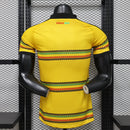 JERSEY JAMAICA I 26/27 HOMBRE (VERSIÓN JUGADOR)
