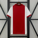 AJAX I 25/26 125 ANIVERSARIO HOMBRE