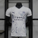 jersey MANCHESTER CITY EDICIÓN LIMITADA I 24/25 HOMBRE (VERSIÓN JUGADOR)