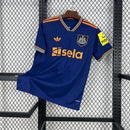 NEWCASTLE lII 25/26 HOMBRE