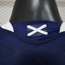 JERSEY ESCOCIA I 26/27 HOMBRE (VERSIÓN JUGADOR)