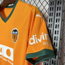 jersey VALENCIA III 24/25 HOMBRE
