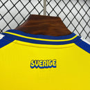 JERSEY SUECIA I 26/27 HOMBRE