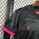 jersey CHELSEA III 24/25 HOMBRE