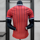 JERSEY ESCOCIA VISITA 26/27 HOMBRE (VERSIÓN JUGADOR)