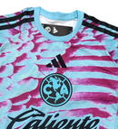 JERSEY AMÉRICA DE MÉXICO PORTERO 26/27 HOMBRE