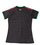 JERSEY MEXICO TERCERO 26/27 MUJER