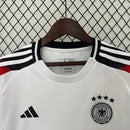jersey ALEMANIA I EURO 2024 MUJER