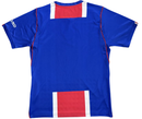 JERSEY PSG LOCAL 26/27 HOMBRE