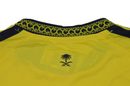 JERSEY AL NASSR LOCAL HOMBRE