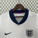 jersey INGLATERRA I EURO 2024  MUJER