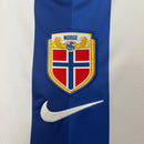 NORUEGA I 24/25 HOMBRE