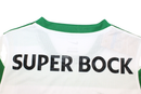 SPORTING LISBOA I 25/26 MUJER