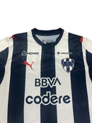 JERSEY MONTERREY LOCAL 26/27 HOMBRE