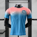 JERSEY AUSTRALIA VISITA 26/27 HOMBRE (VERSIÓN JUGADOR)