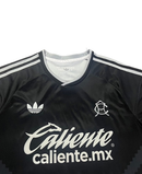 JERSEY AMÉRICA DE MÉXICO VISITA 26/27 HOMBRE