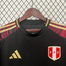 jersey PERU II COPA AMÉRICA 2024 HOMBRE