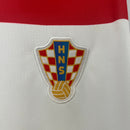 jersey CROACIA I EURO 2024 HOMBRE