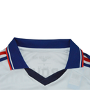 JERSEY BAYERN MUNICH VISITA 26/27 HOMBRE