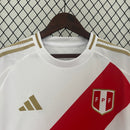 jersey PERU I COPA AMÉRICA 2024 HOMBRE
